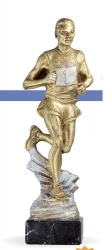 4571 Trofeo Cross