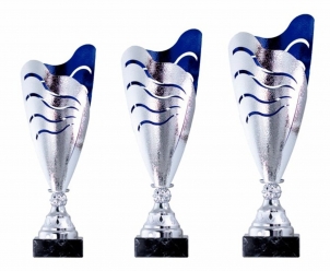 0037 Copa deporte calidad