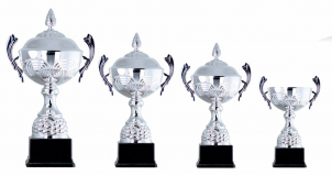 0064 Copa esport est&agrave;ndard