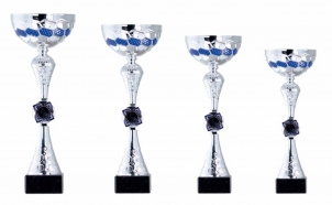 0074 Copa deporte economicas