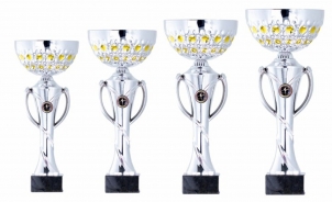 0091 Copa esport econ&ograve;miques