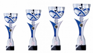 0094 Copa esport econ&ograve;miques