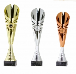 0147 Copa esport econ&ograve;miques