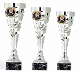 0149 Copa esport econ&ograve;miques