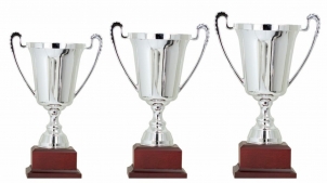 0162 Copa esport econòmiques