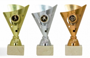 0174 Copa esport econ&ograve;miques