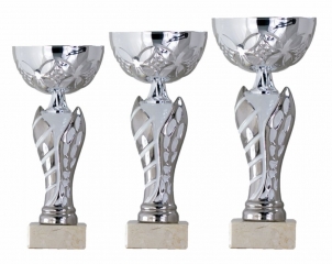 0181 Copes cer&aacute;mica