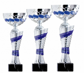 0183 Copes cer&aacute;mica