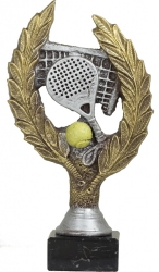 2350 Trofeu Pàdel