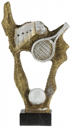 4351 Trofeo Tenis