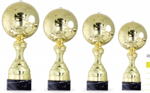 2532 Trofeo Fútbol