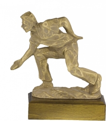 4842 Trofeo Petanca