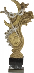 5006 Trofeo Carnaval