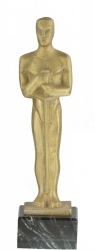 3053 Trofeu Oscar