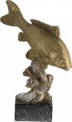 3232 Trophies Fishing