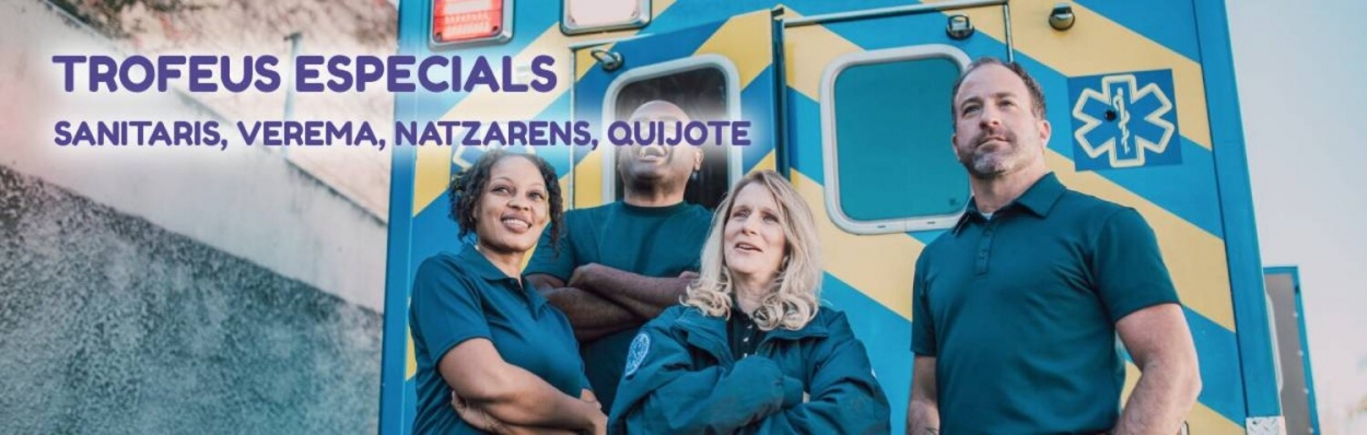 tutiendadetrofeos.com - 