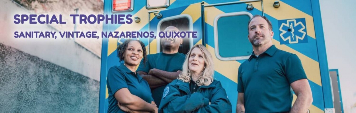 tutiendadetrofeos.com - 