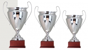 0303 Copa deporte calidad