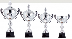 0307 Copa Esport Estàndard