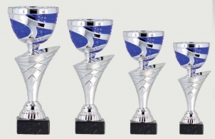 0380 Copa deporte Económica